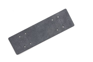 Krak podkładka męska -7